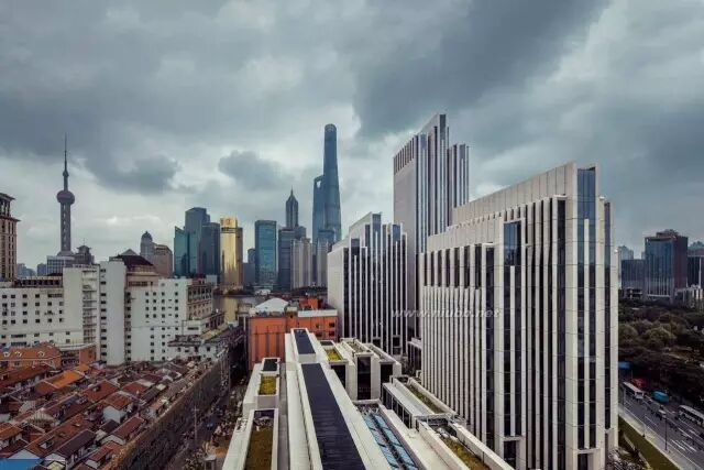 学到了吗（房产在中国家庭总资产中占比图）房产在中国家庭总资产中占比多少，(图2)