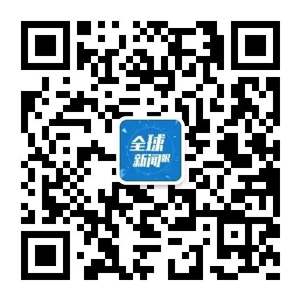 学到了吗（房产在中国家庭总资产中占比图）房产在中国家庭总资产中占比多少，(图3)