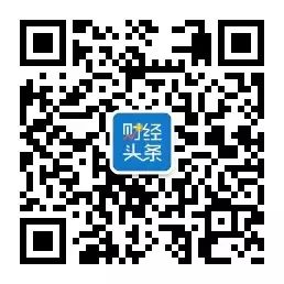 学到了吗（房产在中国家庭总资产中占比图）房产在中国家庭总资产中占比多少，(图5)