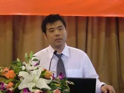 44岁新财富分析师患胰腺癌去世，为什么胰腺癌是“癌王”？