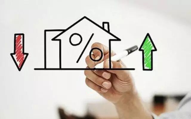 孙立平：以房子为中心的时代将结束 或只需两三年