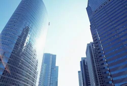 学到了吗（房产在中国家庭总资产中占比图）房产在中国家庭总资产中占比多少，(图1)