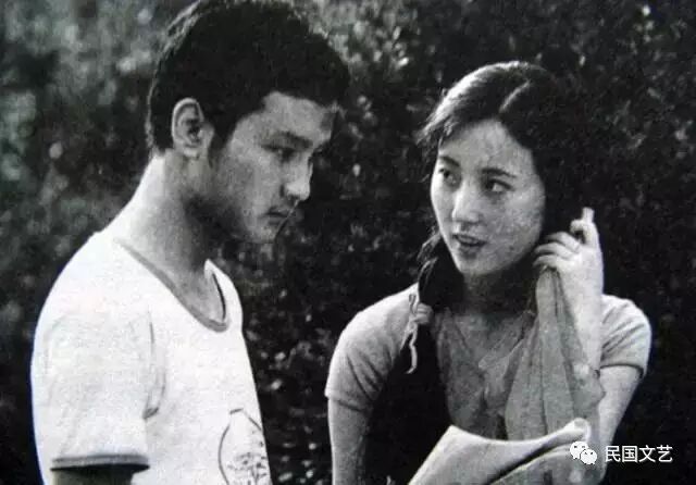 她是这样变成黛玉的 wbr| wbr梦里三年：初出茅庐 wbr梦始