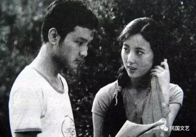 她是这样变成黛玉的 wbr| wbr梦里三年:初出茅庐 wbr梦始 她是这样变成黛玉的 wbr| wbr梦里三年:初出茅庐 wbr梦始