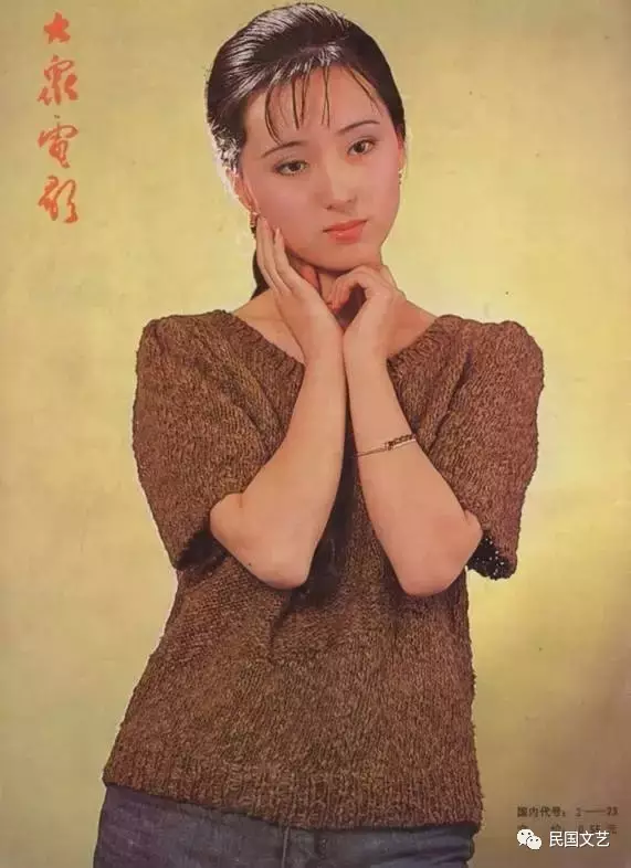 她是这样变成黛玉的 wbr| wbr梦里三年:初出茅庐 wbr梦始 她是这样变成黛玉的 wbr| wbr梦里三年:初出茅庐 wbr梦始