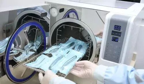 怎么选洁牙器械【诺美口腔·4店适用】49.9元享洁牙套餐：口腔健康档案、全口口腔问题诊断、无菌治疗器械、成人超声波洁牙...._https://www.jmylbn.com_新闻资讯_第29张