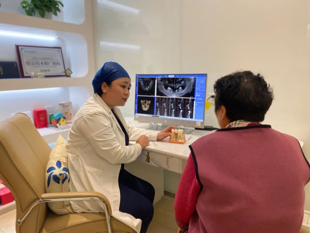 怎么选洁牙器械【诺美口腔·4店适用】49.9元享洁牙套餐：口腔健康档案、全口口腔问题诊断、无菌治疗器械、成人超声波洁牙...._https://www.jmylbn.com_新闻资讯_第25张