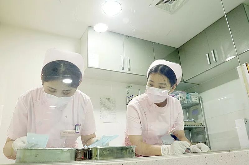 怎么选洁牙器械【诺美口腔·4店适用】49.9元享洁牙套餐：口腔健康档案、全口口腔问题诊断、无菌治疗器械、成人超声波洁牙...._https://www.jmylbn.com_新闻资讯_第19张