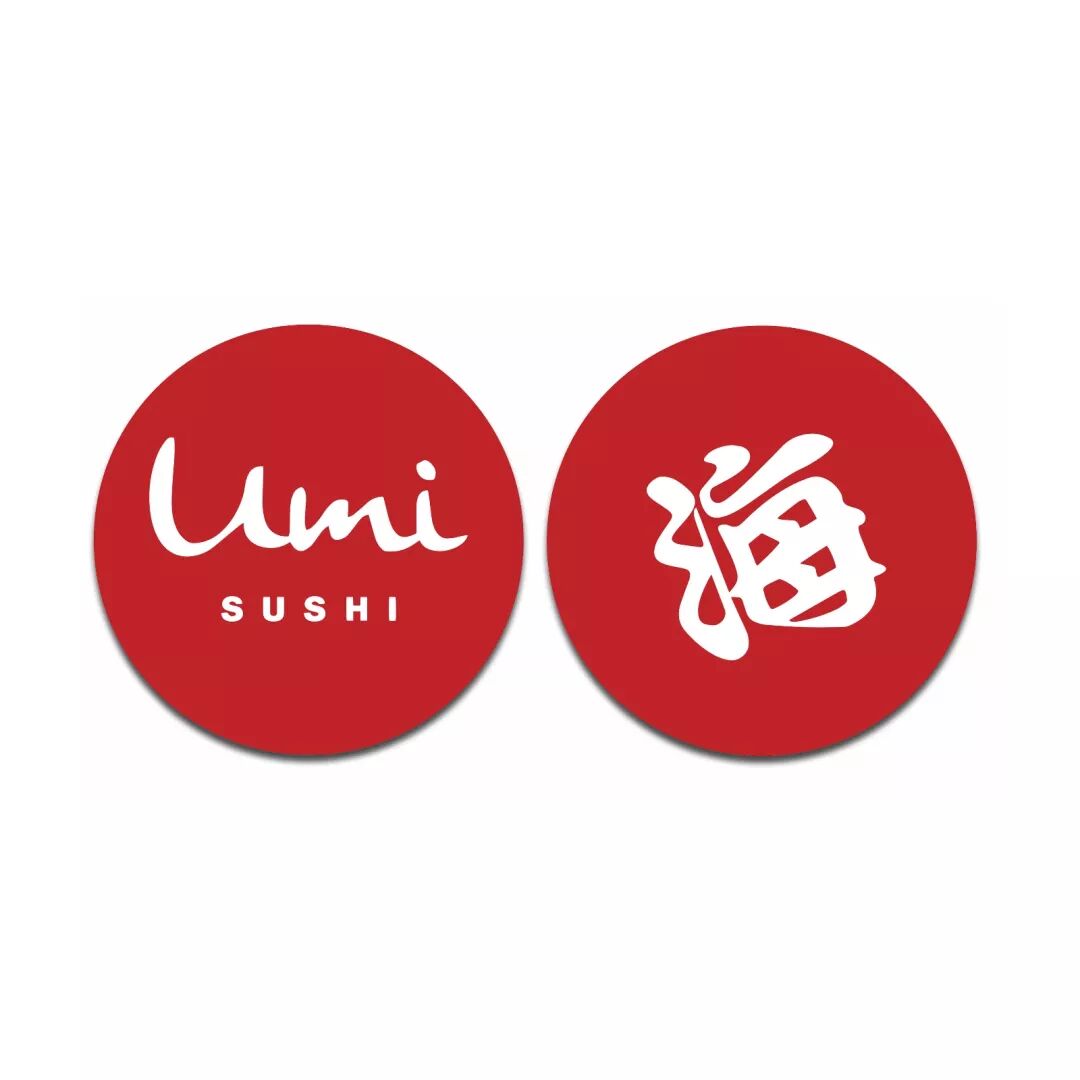 %name 中国新歌声第三季澳大利亚海选悉尼赛区