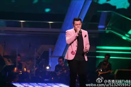 %name 反应热烈！TVB全球华人新秀歌唱大赛悉尼赛区选拔赛 2017，招募持续！！