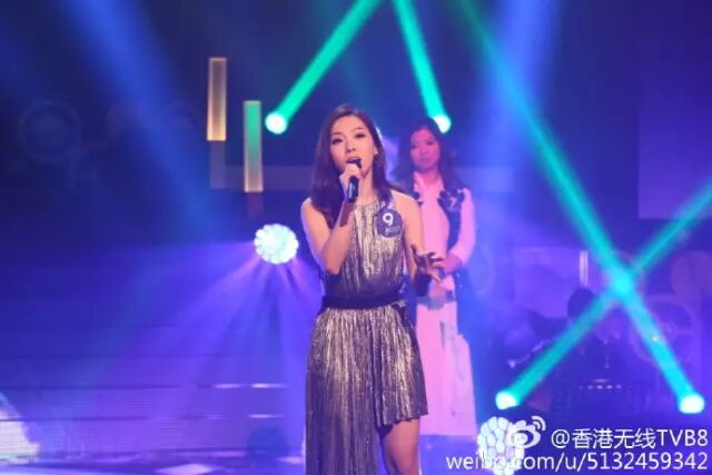 %name 反应热烈！TVB全球华人新秀歌唱大赛悉尼赛区选拔赛 2017，招募持续！！