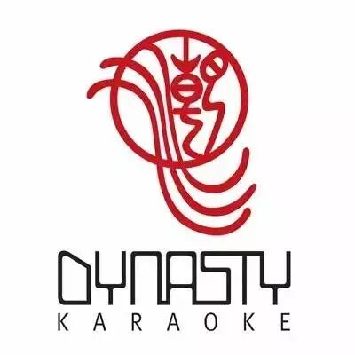 %name 中国新歌声第三季澳大利亚海选悉尼赛区