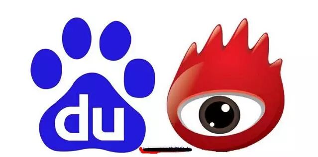 不知道这些互联网知识！别说你懂BAT！