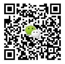 空间大、座位多、带四驱,还有欧洲血统!中产二胎家庭会爱上它吗?-怀孕期