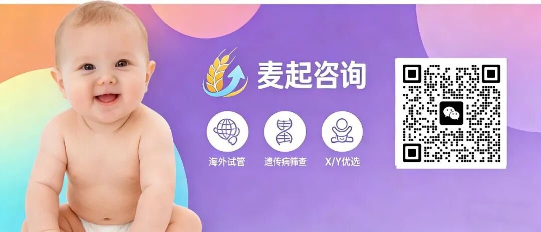 格鲁吉亚助孕2026，已是“夕阳行业”了吗？看完这篇再做决定(图3)