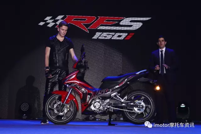 Nueva Benelli RFS 150i 640?wx_fmt=jpeg&tp=webp&wxfrom=5&wx_lazy=1
