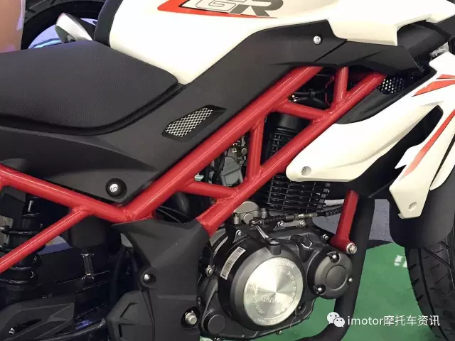 Nueva Benelli TNT150 640?wx_fmt=jpeg&tp=webp&wxfrom=5&wx_lazy=1
