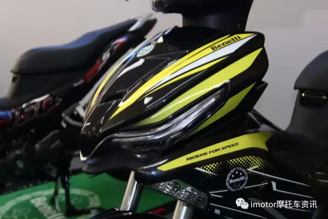 Nueva Benelli RFS 150i 640?wx_fmt=jpeg&tp=webp&wxfrom=5&wx_lazy=1