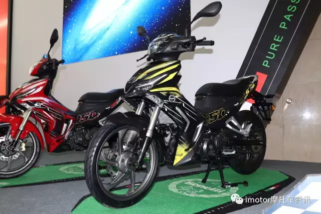 Nueva Benelli RFS 150i 640?wx_fmt=jpeg&tp=webp&wxfrom=5&wx_lazy=1
