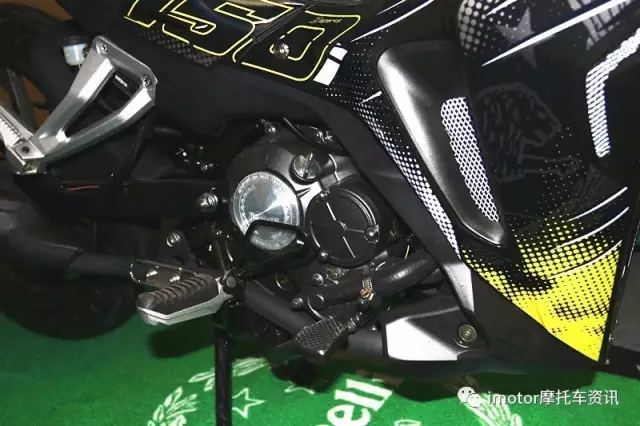 Nueva Benelli RFS 150i 640?wx_fmt=jpeg&tp=webp&wxfrom=5&wx_lazy=1