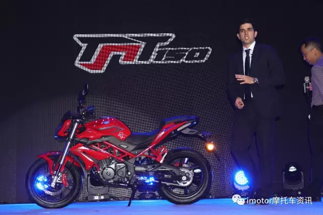 Nueva Benelli TNT150 640?wx_fmt=jpeg&tp=webp&wxfrom=5&wx_lazy=1