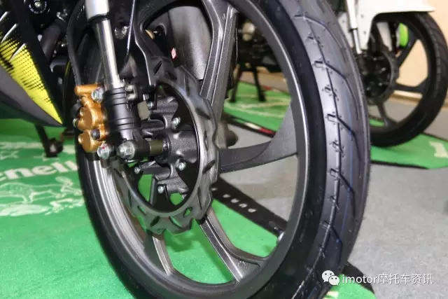 Nueva Benelli RFS 150i 640?wx_fmt=jpeg&tp=webp&wxfrom=5&wx_lazy=1