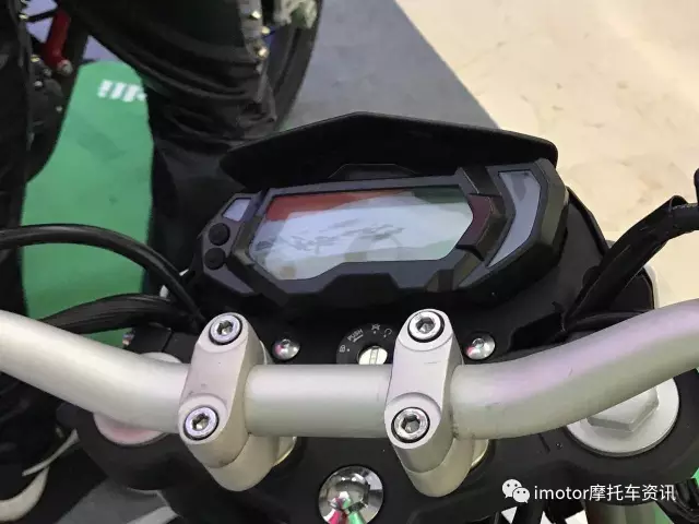 Nueva Benelli TNT150 640?wx_fmt=jpeg&tp=webp&wxfrom=5&wx_lazy=1