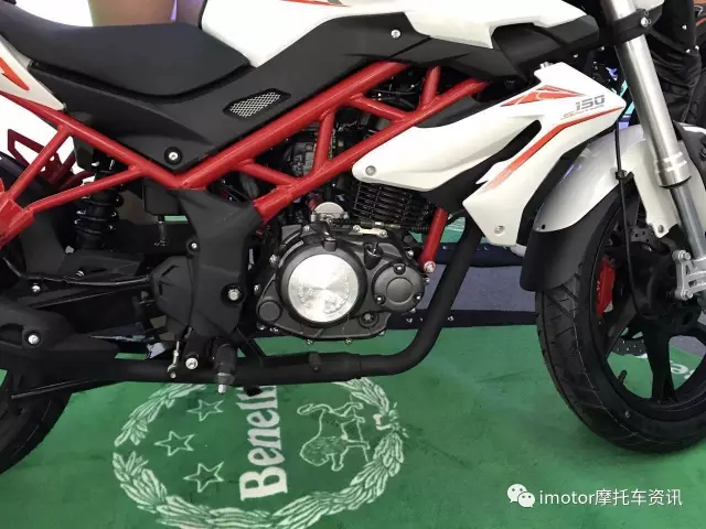 Nueva Benelli TNT150  640?wx_fmt=jpeg&tp=webp&wxfrom=5&wx_lazy=1