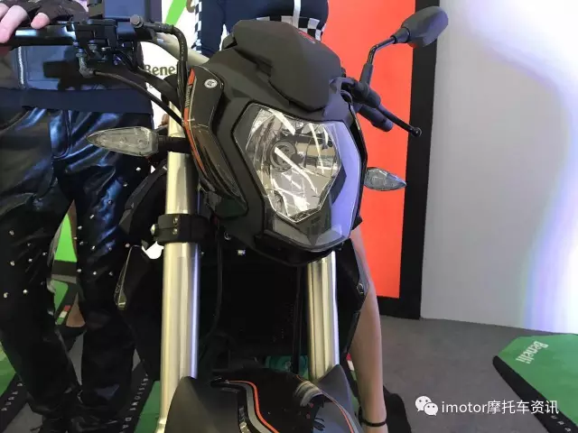 Nueva Benelli TNT150 640?wx_fmt=jpeg&tp=webp&wxfrom=5&wx_lazy=1