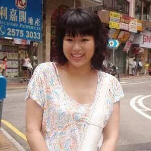 胡杏儿宣布退股,却被夸赞,好妈妈!