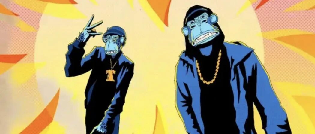 互聯網的未來：創作者需要了解的關于 Web3 社區的 3 件事圖片