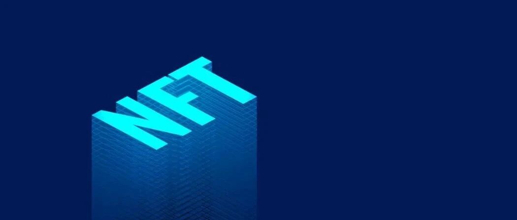 NFT&nbsp;的技術問題-你應該知道的5個缺點圖片