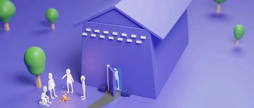 In&nbsp;Writing&nbsp;如何徹底改變&nbsp;Web3&nbsp;營銷圖片