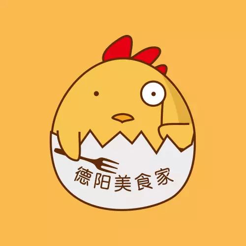 美食家烧烤那些事儿