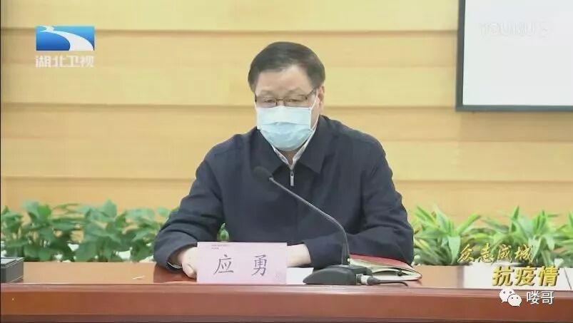 冷思考 | 还有“两个问号”需要拉直