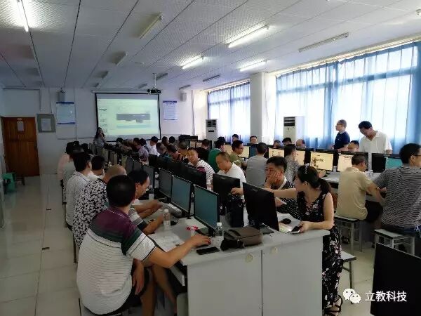 mmexport1516342201341.jpg