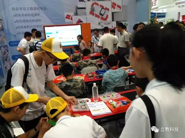 mmexport1516336846513.jpg