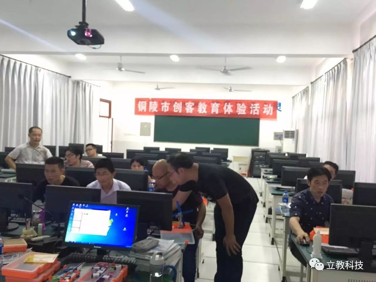 mmexport1516341426629.jpg