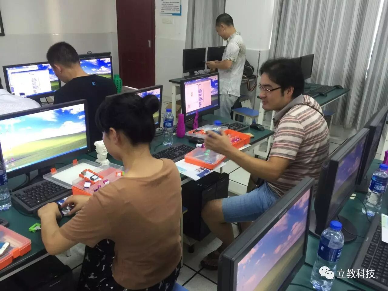 mmexport1516341420740.jpg