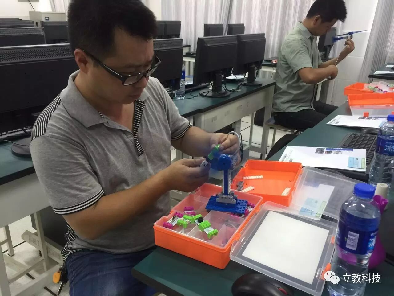 mmexport1516341431998.jpg