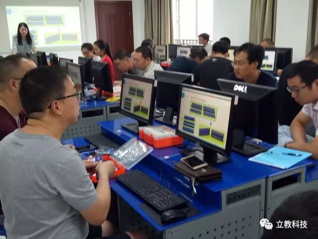 mmexport1516339820275.jpg