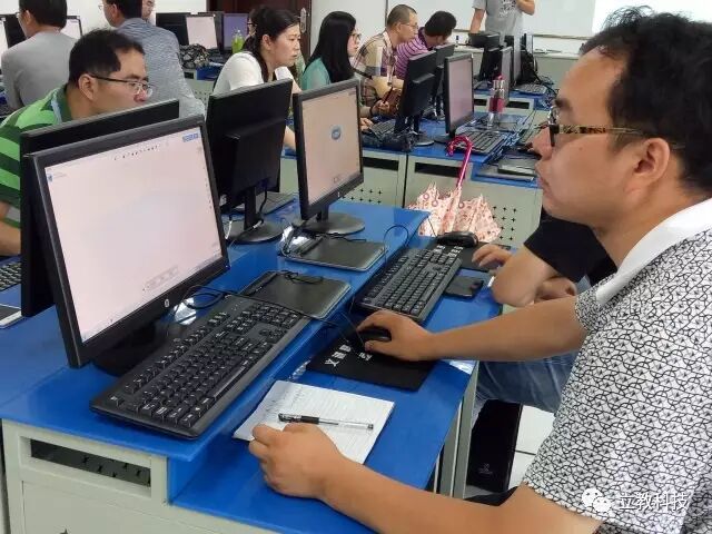 mmexport1516339831868.jpg