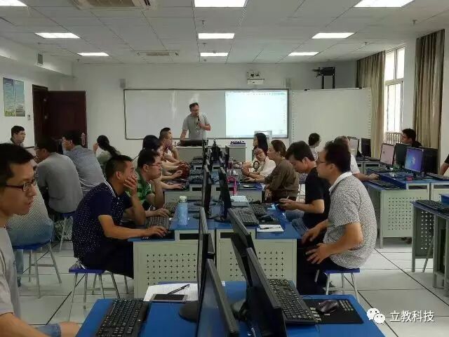 mmexport1516339828478.jpg