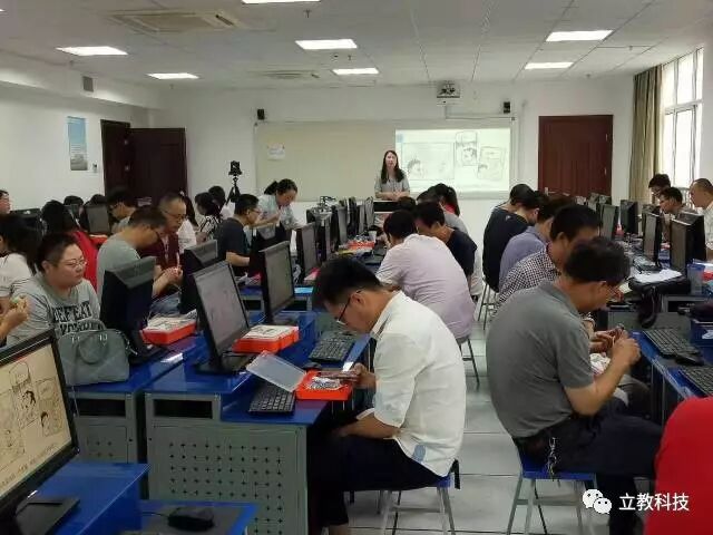 mmexport1516339825604.jpg