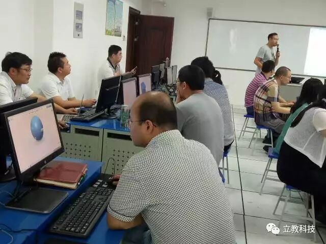 mmexport1516339834648.jpg