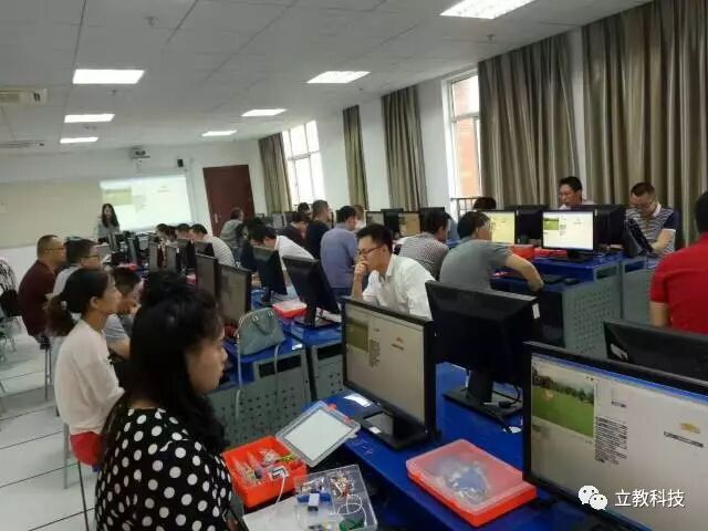 mmexport1516339817461.jpg