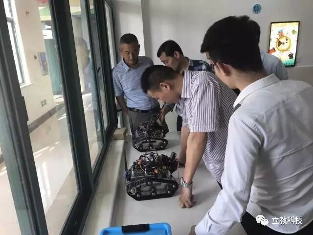 mmexport1516337673874.jpg