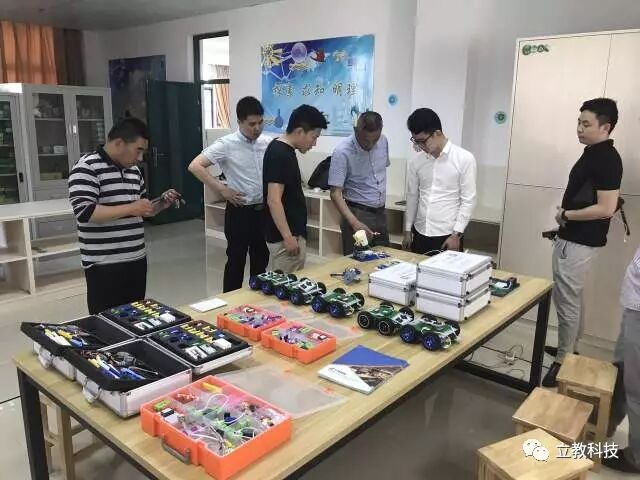 mmexport1516337661333.jpg