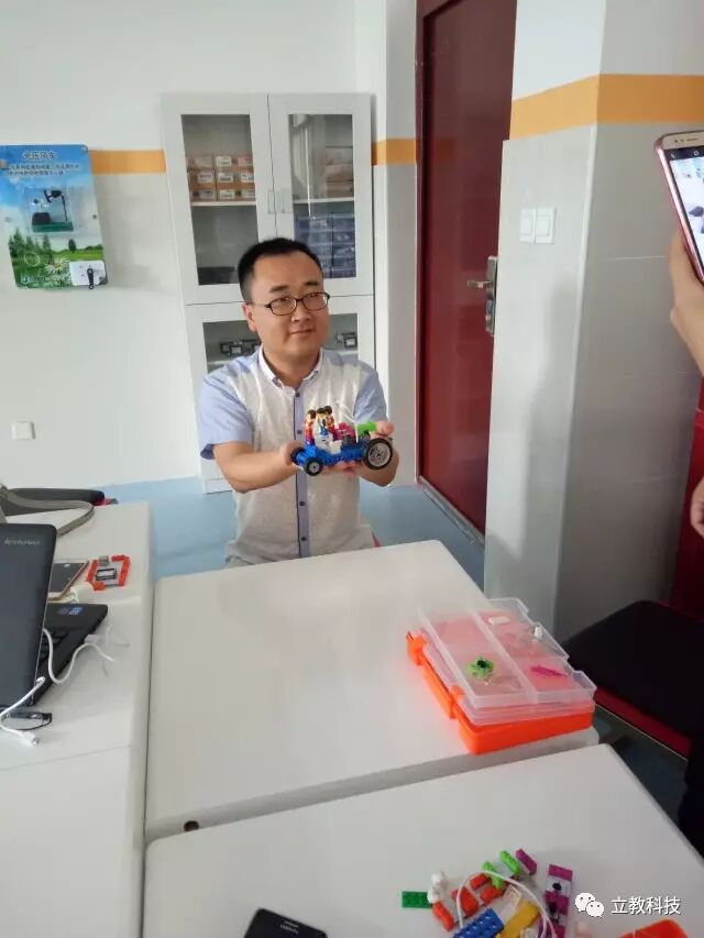 mmexport1516339071170.jpg