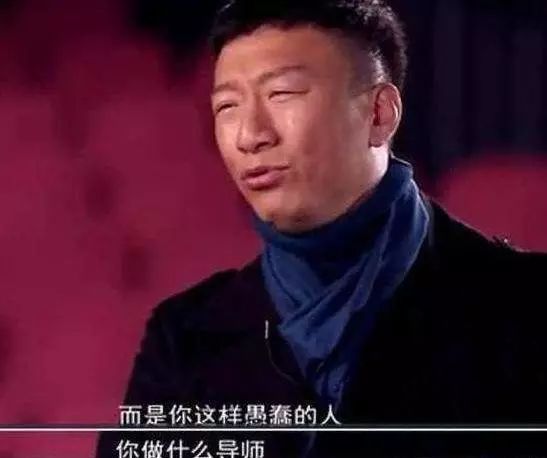 孙红雷:坐月子容易吗?网友:孙红雷的家庭地位,情何以堪啊!